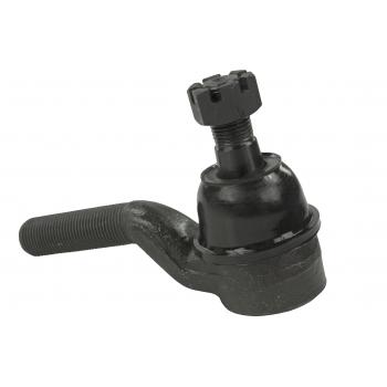 Mevotech MS50640 Steering Tie Rod End product image 2 of 3