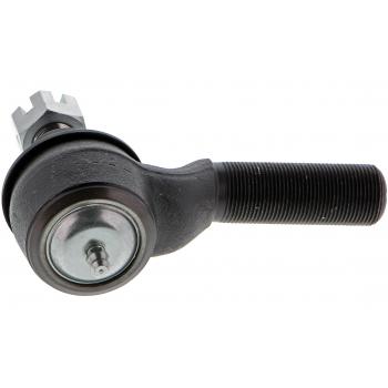Mevotech MS50641 Steering Tie Rod End product image 1 of 3
