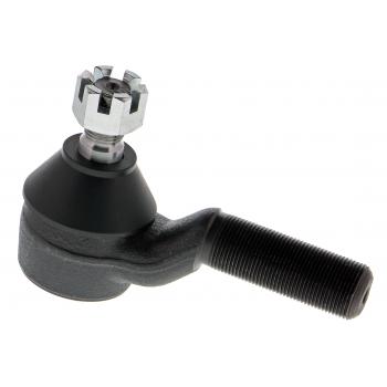 Mevotech MS50641 Steering Tie Rod End product image 2 of 3