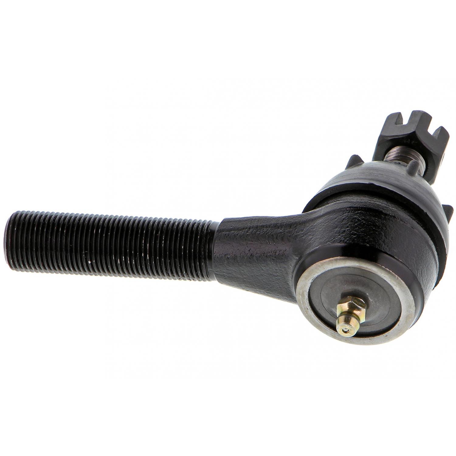 Mevotech MS50642 - Steering Tie Rod End Mevotech MS50642 Steering Tie Rod End product image 1 of 3