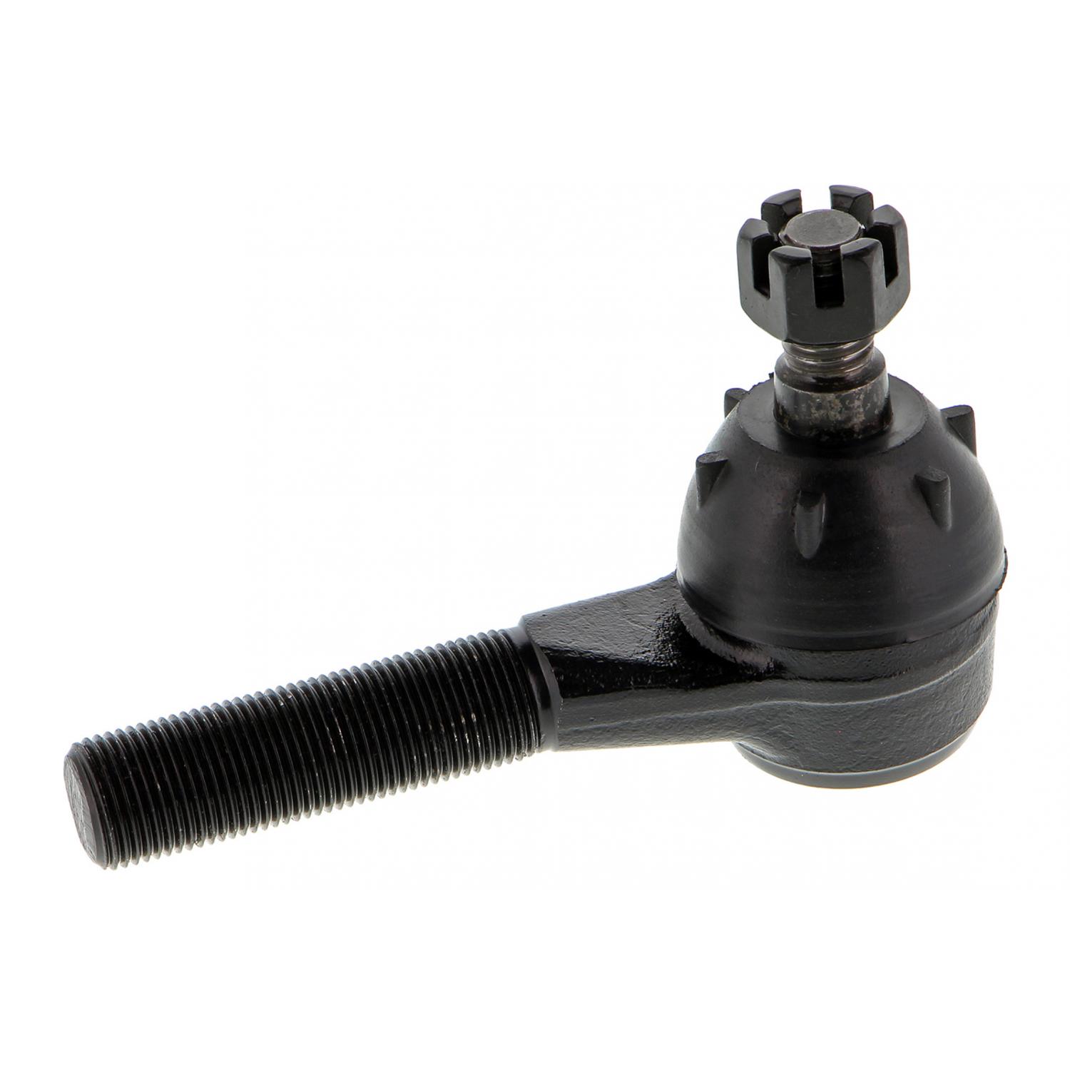 Mevotech MS50642 - Steering Tie Rod End Mevotech MS50642 Steering Tie Rod End product image 2 of 3
