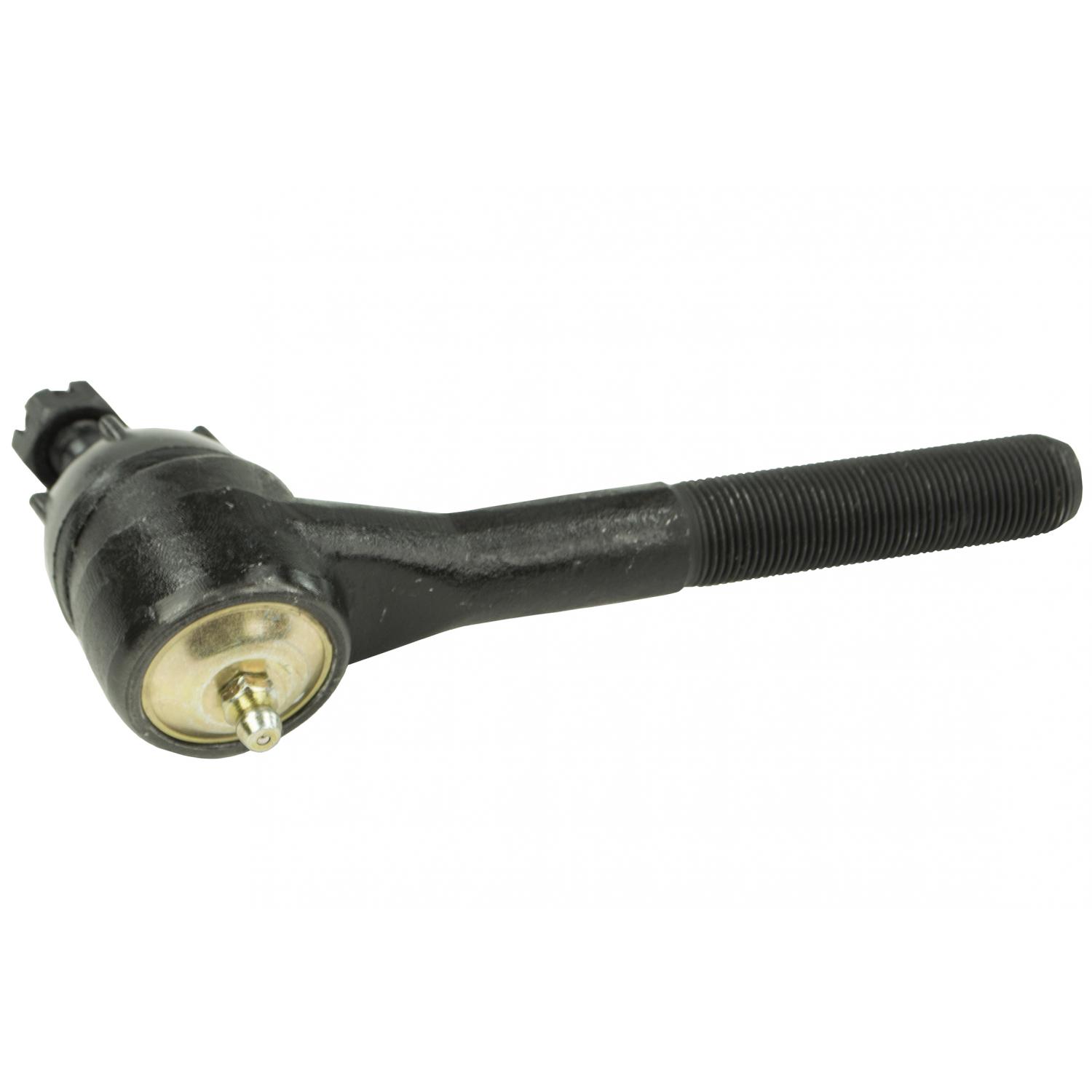 Mevotech MS50643 - Steering Tie Rod End Mevotech MS50643 Steering Tie Rod End product image 1 of 3