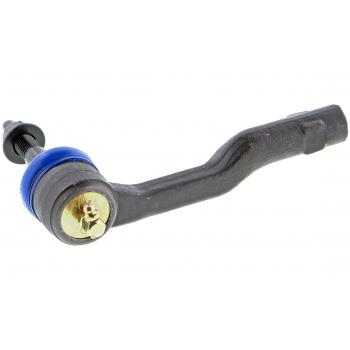 Mevotech MS50645 - Steering Tie Rod End Mevotech MS50645 Steering Tie Rod End product image 1 of 3