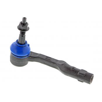 Mevotech MS50645 - Steering Tie Rod End Mevotech MS50645 Steering Tie Rod End product image 2 of 3