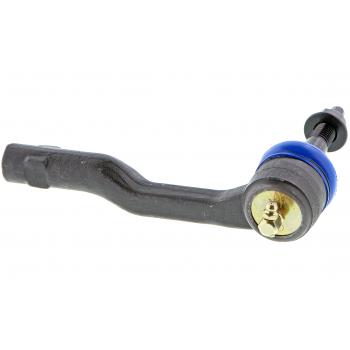 Mevotech MS50646 Steering Tie Rod End product image 1 of 3