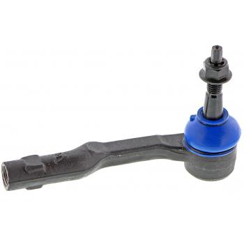 Mevotech MS50646 Steering Tie Rod End product image 2 of 3