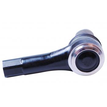 Mevotech MS50647 - Steering Tie Rod End Mevotech MS50647 Steering Tie Rod End product image 1 of 6
