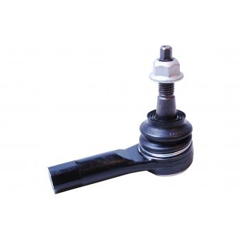 Mevotech MS50647 Steering Tie Rod End product image 2 of 6