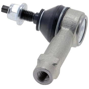 Mevotech MS50647 Steering Tie Rod End product image 3 of 6