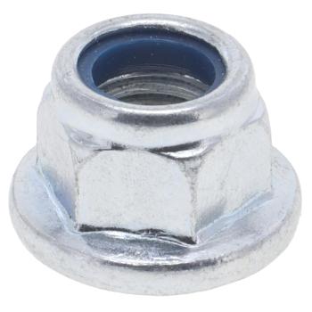 Mevotech MS50647 Steering Tie Rod End product image 4 of 6