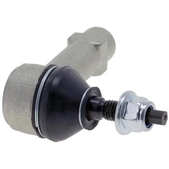 Mevotech MS50647 Steering Tie Rod End product image 6 of 6
