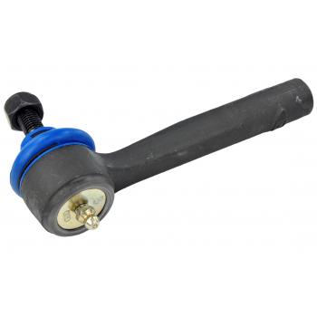 Mevotech MS50648 Steering Tie Rod End product image 1 of 3