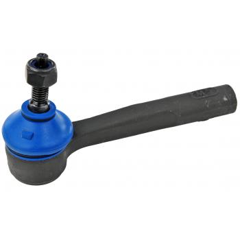 Mevotech MS50648 Steering Tie Rod End product image 2 of 3