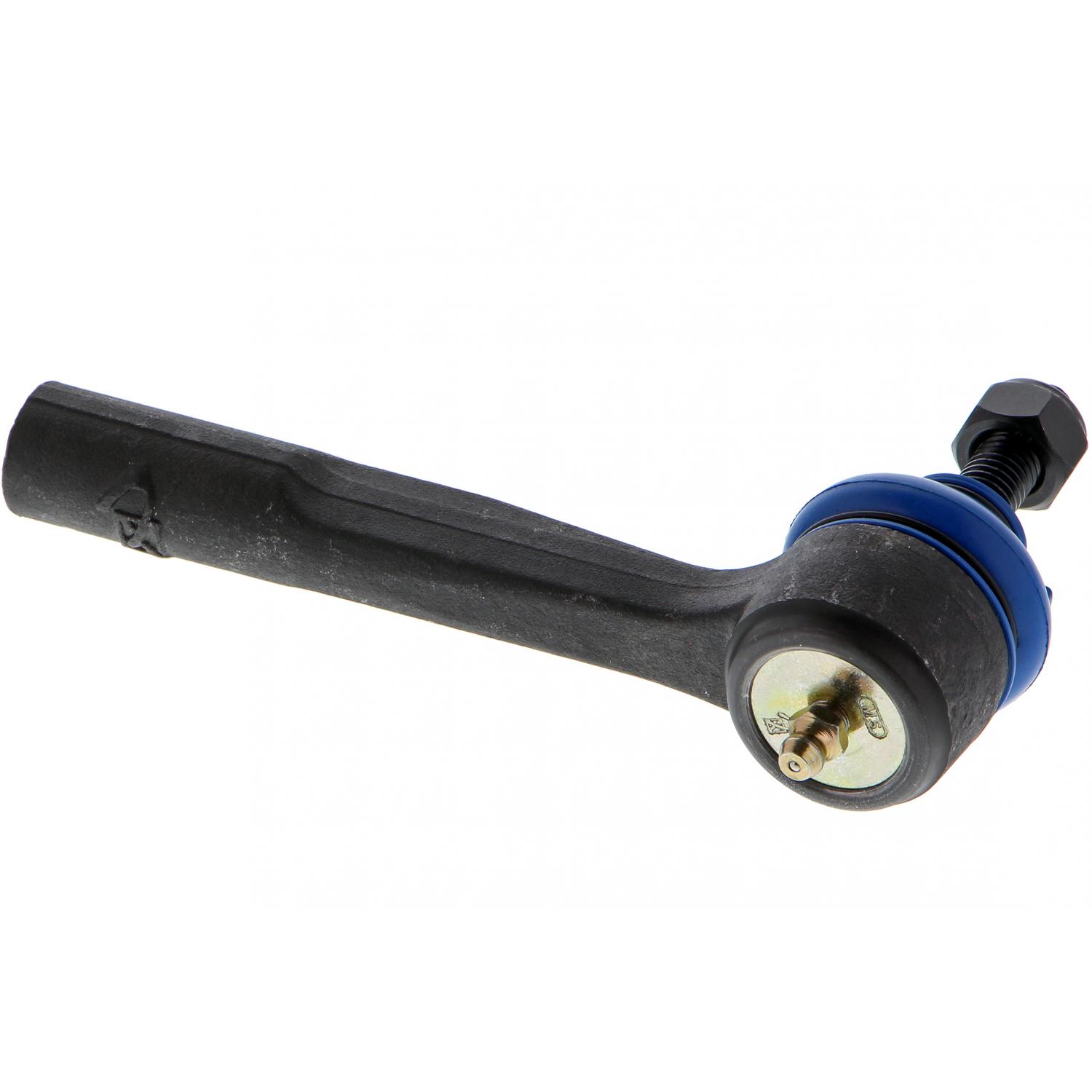 Mevotech MS50649 - Steering Tie Rod End Mevotech MS50649 Steering Tie Rod End product image 1 of 3