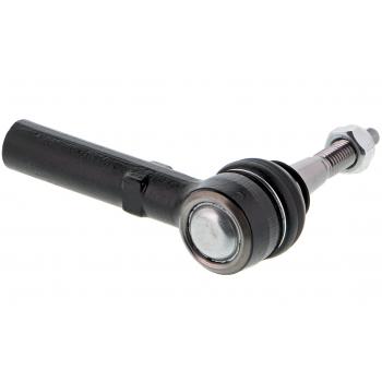 Mevotech MS50650 Steering Tie Rod End product image 1 of 2