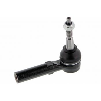 Mevotech MS50650 Steering Tie Rod End product image 2 of 2