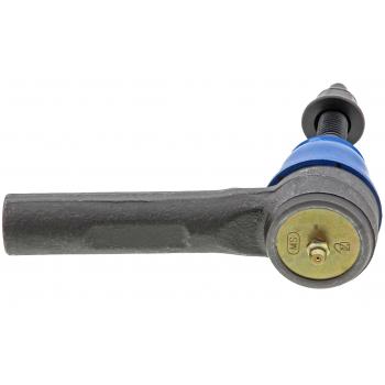 Mevotech MS50651 Steering Tie Rod End product image 1 of 3