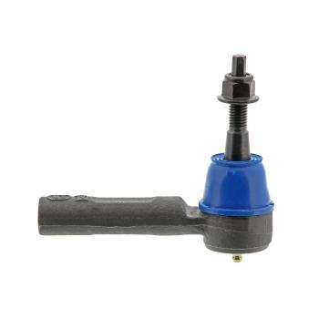 Mevotech MS50651 Steering Tie Rod End product image 2 of 3