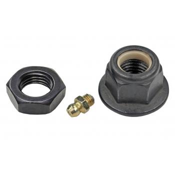 Mevotech MS50651 Steering Tie Rod End product image 3 of 3