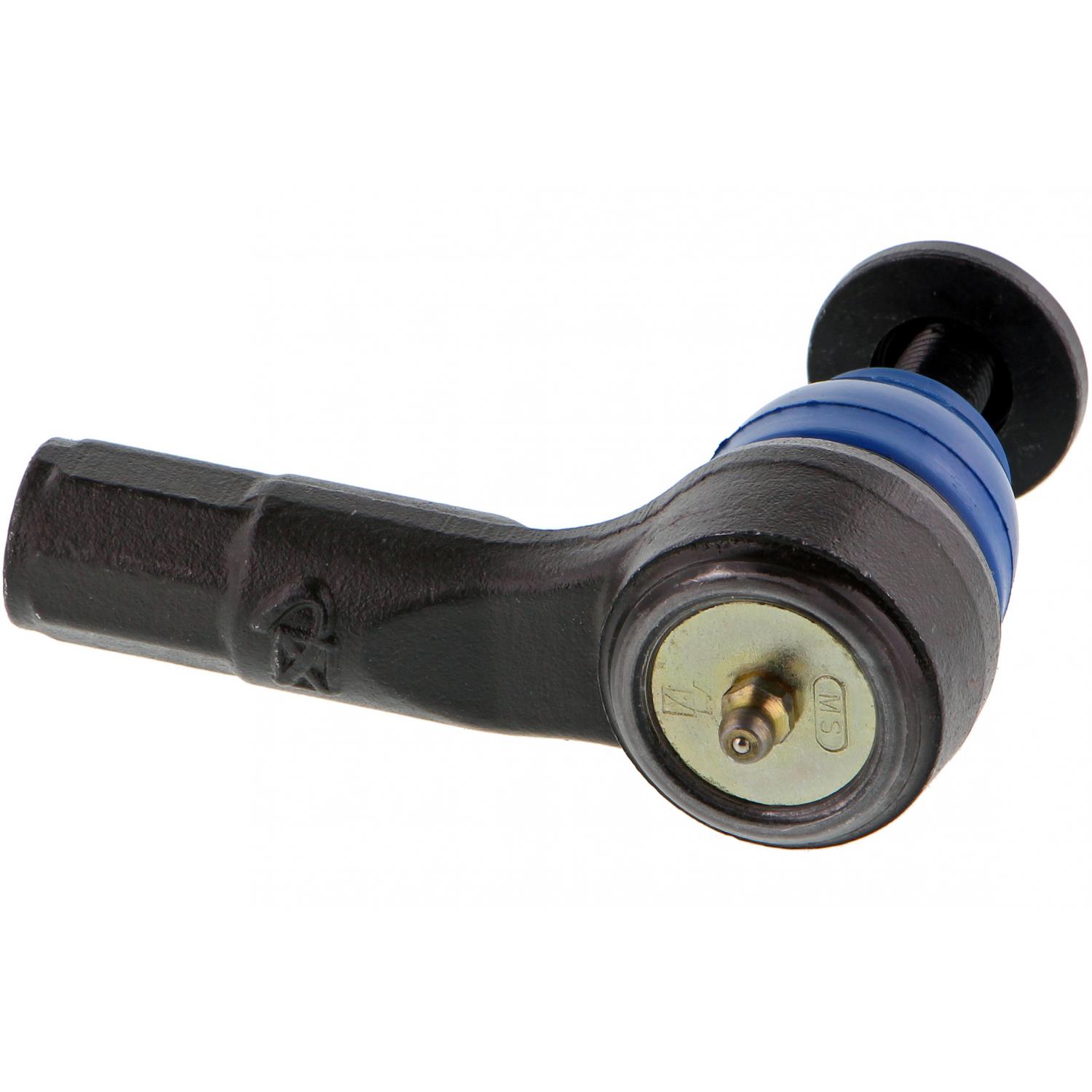 Mevotech MS50652 - Steering Tie Rod End Mevotech MS50652 Steering Tie Rod End product image 1 of 3