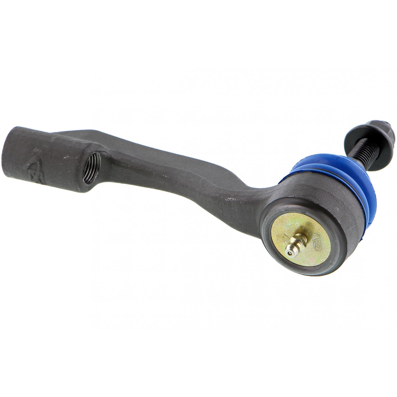 Mevotech MS50656 Steering Tie Rod End product image 1 of 3