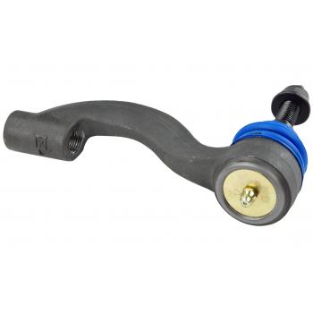 Mevotech MS50657 Steering Tie Rod End product image 1 of 3