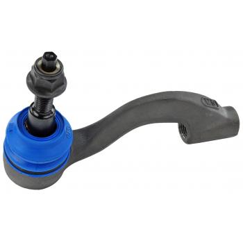 Mevotech MS50657 Steering Tie Rod End product image 2 of 3