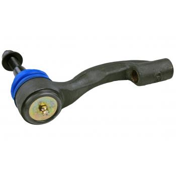 Mevotech MS50658 Steering Tie Rod End product image 1 of 6