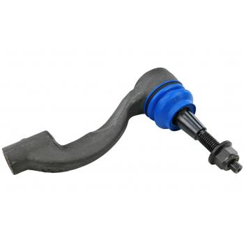 Mevotech MS50658 Steering Tie Rod End product image 2 of 6