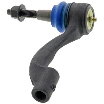 Mevotech MS50658 Steering Tie Rod End product image 4 of 6