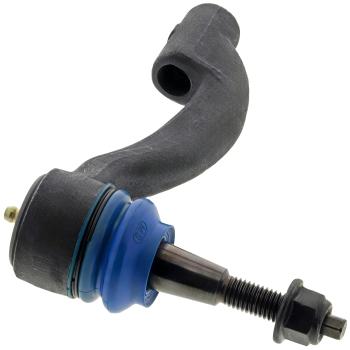 Mevotech MS50658 Steering Tie Rod End product image 6 of 6