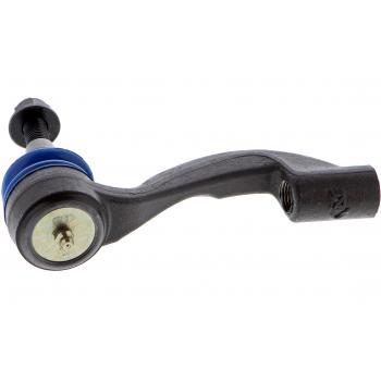 Mevotech MS50659 Steering Tie Rod End product image 1 of 6