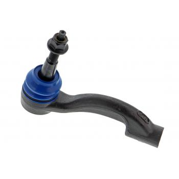 Mevotech MS50659 Steering Tie Rod End product image 2 of 6