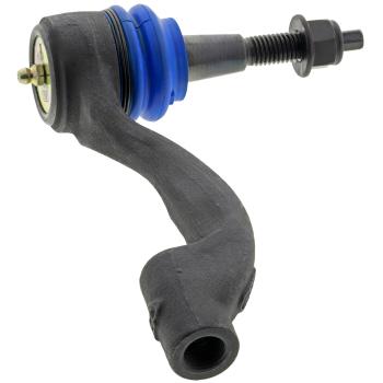 Mevotech MS50659 Steering Tie Rod End product image 4 of 6