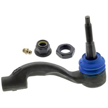 Mevotech MS50659 Steering Tie Rod End product image 5 of 6