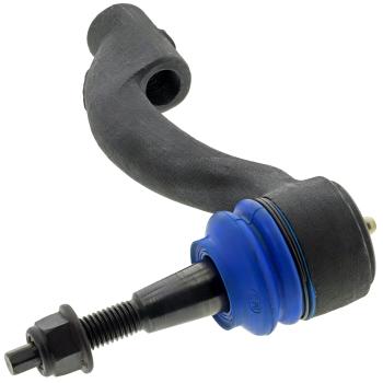 Mevotech MS50659 Steering Tie Rod End product image 6 of 6