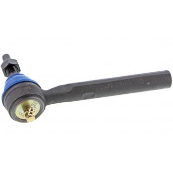 Mevotech MS50660 Steering Tie Rod End product image 1 of 3