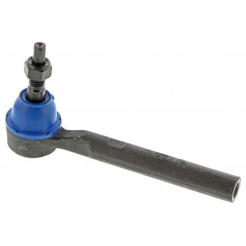 Mevotech MS50660 Steering Tie Rod End product image 2 of 3