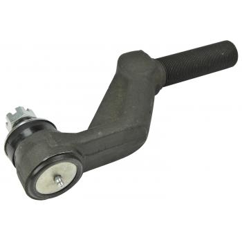 Mevotech MS50661 Steering Tie Rod End product image 1 of 3