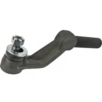 Mevotech MS50661 Steering Tie Rod End product image 2 of 3