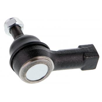 Mevotech MS50665 Mevotech MS50665 product image 1 of 1