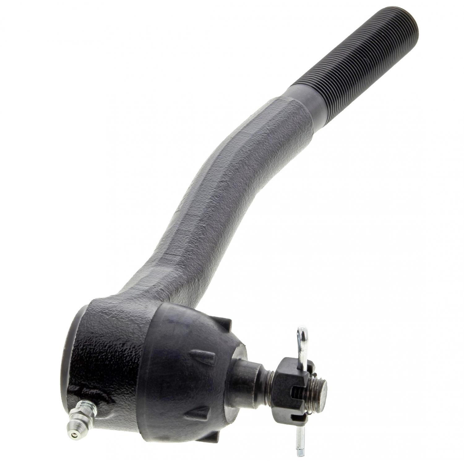 Mevotech MS50670 Steering Tie Rod End product image 6 of 6