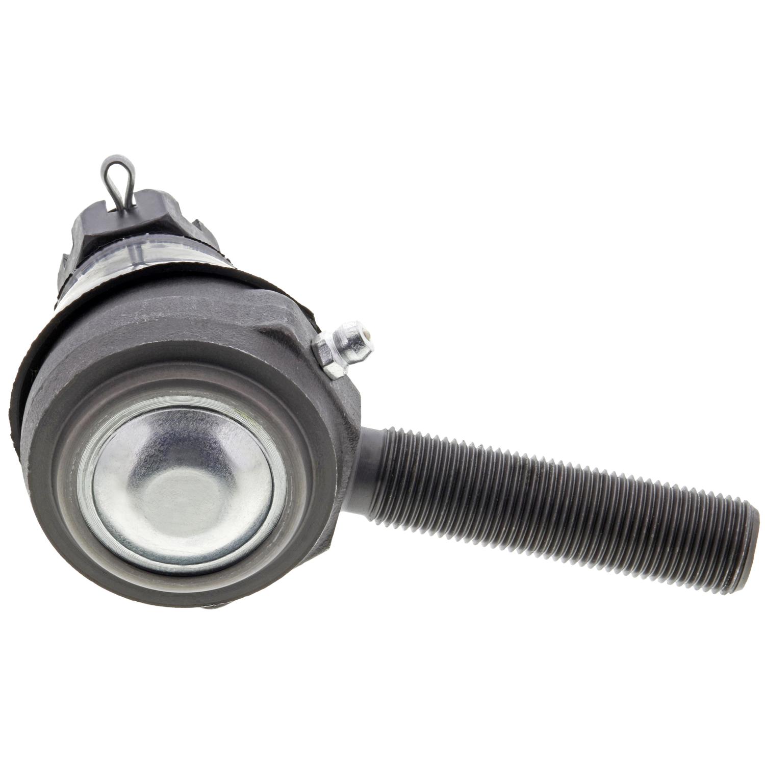 Mevotech MS50673 - Steering Tie Rod End Mevotech MS50673 Steering Tie Rod End product image 2 of 6