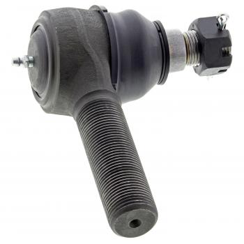 Mevotech MS50677 product image