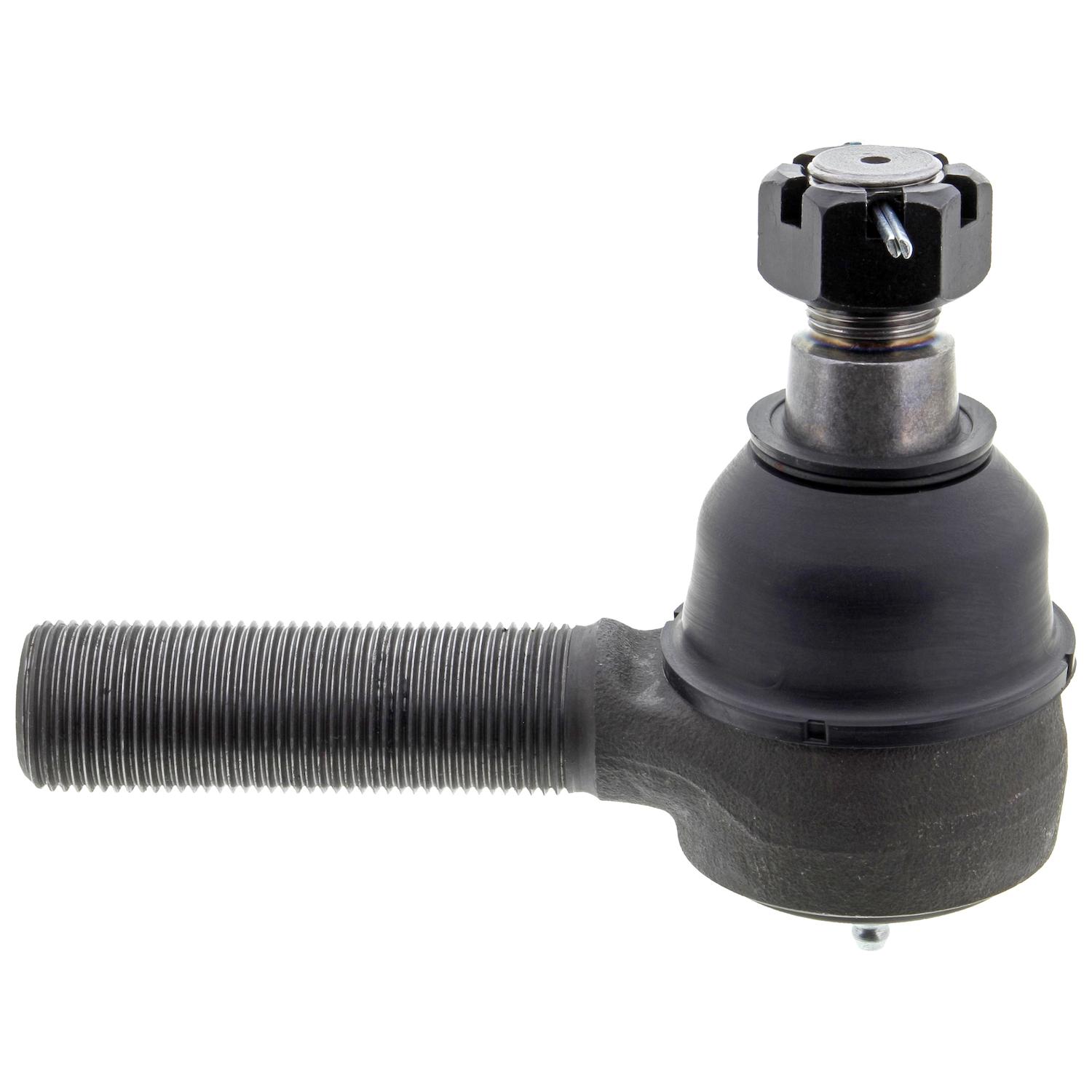 Mevotech MS50677 - Steering Tie Rod End Mevotech MS50677 Steering Tie Rod End product image 3 of 6