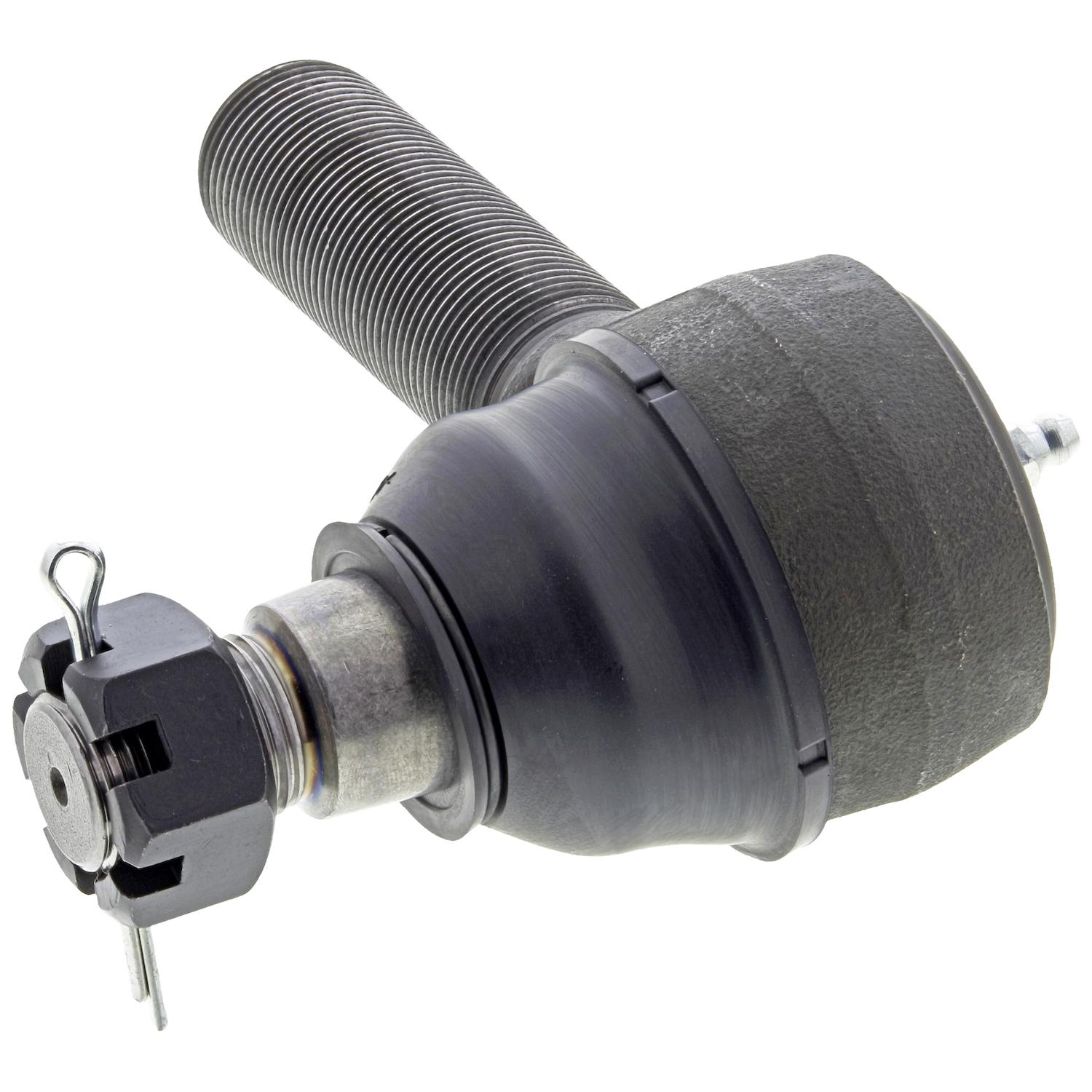 Mevotech MS50677 - Steering Tie Rod End Mevotech MS50677 Steering Tie Rod End product image 6 of 6