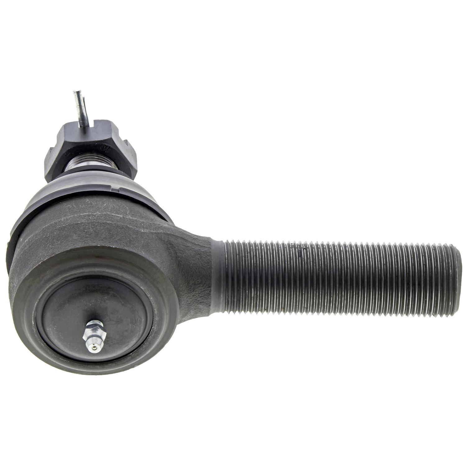Mevotech MS50678 - Steering Tie Rod End Mevotech MS50678 Steering Tie Rod End product image 2 of 6