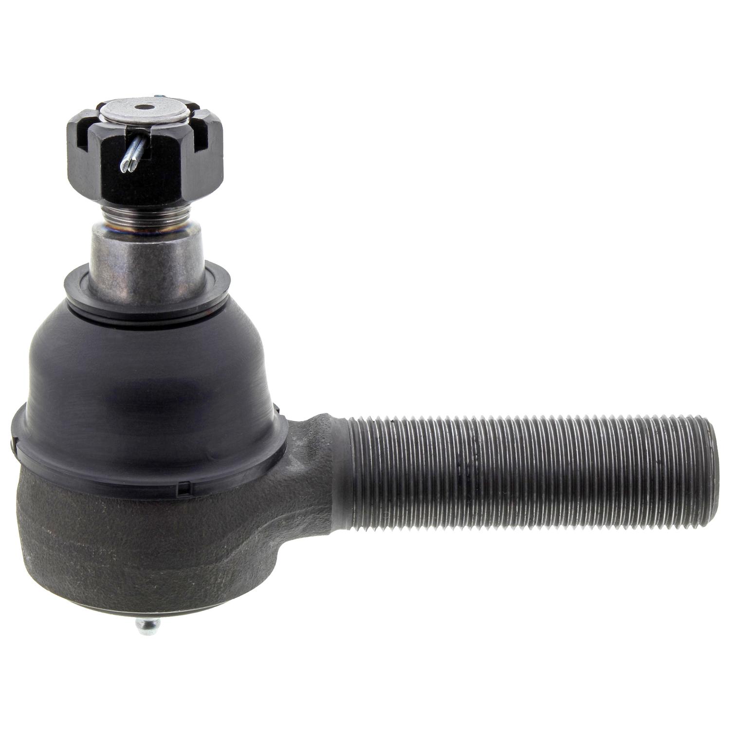 Mevotech MS50678 - Steering Tie Rod End Mevotech MS50678 Steering Tie Rod End product image 3 of 6