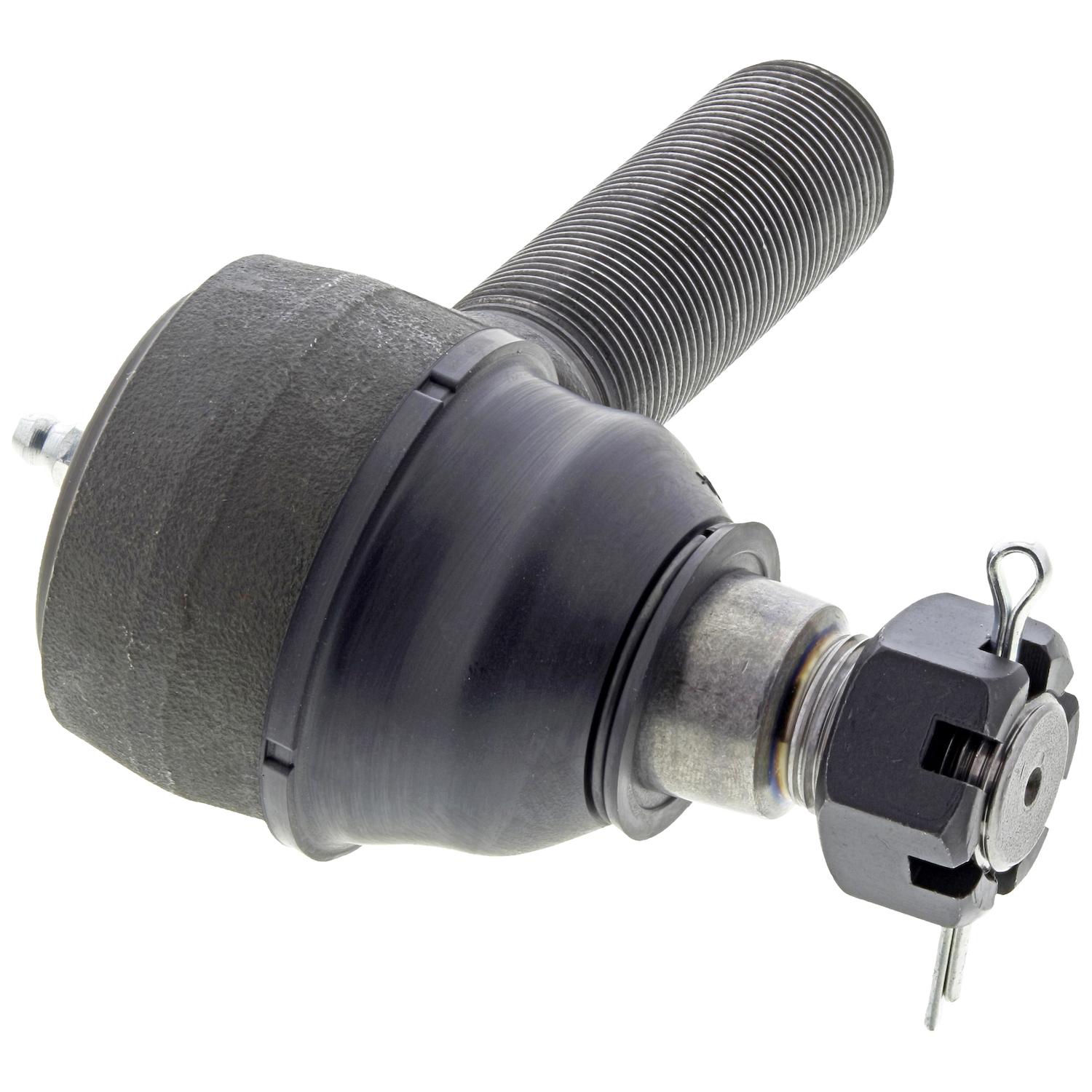 Mevotech MS50678 - Steering Tie Rod End Mevotech MS50678 Steering Tie Rod End product image 6 of 6