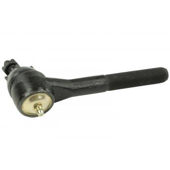 Mevotech MS50679 Steering Tie Rod End product image 1 of 3